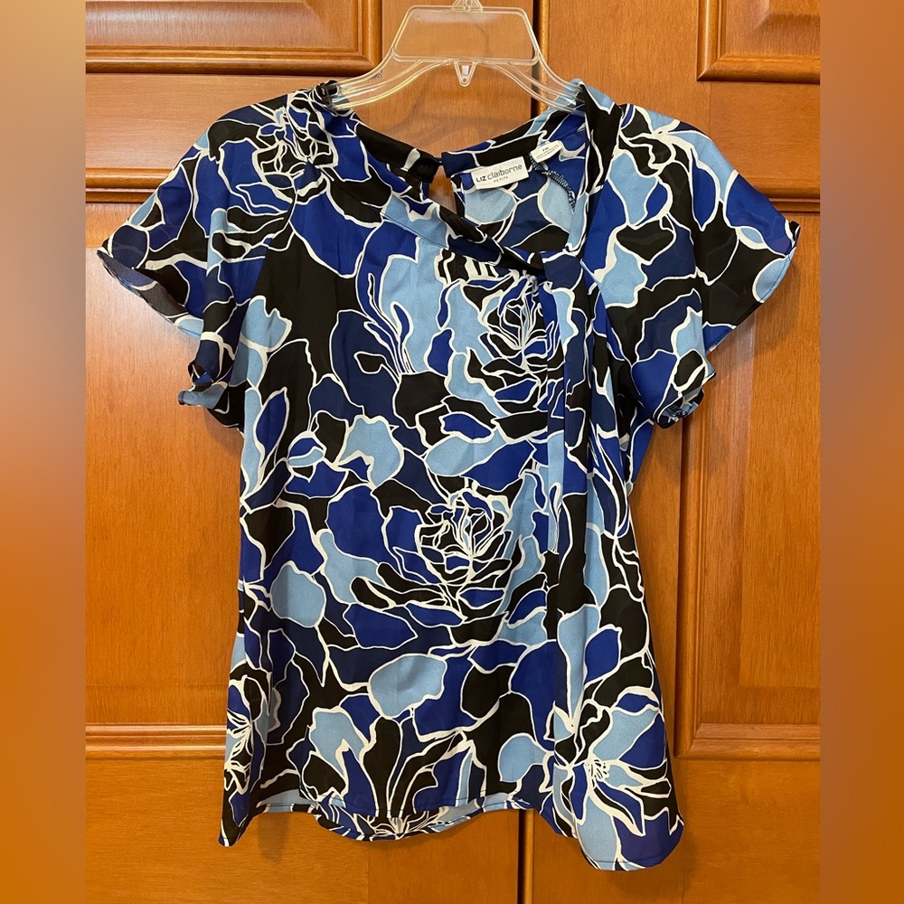 Liz Claiborne Petite M